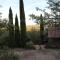 Domaine La Fontaine Du Cade photo 17