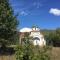 Kitka Hostel - Guest House