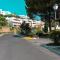 appartement gelegen aan de golfbaan op La Quinta Benahavis Marbella - 贝纳阿维斯