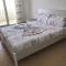Foto: Lucky Lux Apartment 39/75