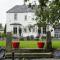 Mount Pleasant Country House - Lucan