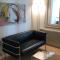 Ferienwohnung Parkareal Davos