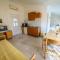 Foto: Apartment Kozino 1 15/19