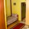 Foto: Guest House Domestic 11/32