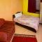 Foto: Guest House Domestic 18/32