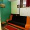 Foto: Guest House Domestic 27/32