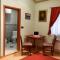 Foto: Guest House Domestic 28/32