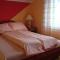 Guesthouse Vila Stakic