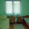 Guesthouse Vila Stakic