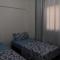 Grande Apartamento Beira-Mar 2/4 Pajuçara