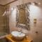 Apartamenty Blisko Centrum