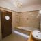 Apartamenty Blisko Centrum