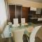 Apartamenty Blisko Centrum