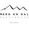 Berg en Dal Guesthouse - Villiersdorp