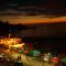 Praia Grande Arraial Do Cabo - Арраял-ду-Кабу