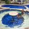 Artemis Villa Hotel