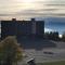 Appartement Chamrousse le Vernon