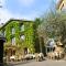 Citotel Le Chalet Lyrique photo 23