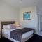 Foto: Carters by the Sea Beachside Apartments 34/58