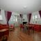 Spacious Prague View Apartment - Praga