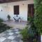 Villetta Lucia
