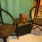Lamoon Lamai Residence & Guesthouse - Lamai