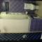 Lamoon Lamai Residence & Guesthouse - Lamai