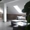 Apartment Setaliste