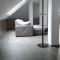 Apartment Setaliste