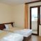 Foto: Guest Rooms Vais 14/34