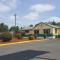 Safari Inn Motel