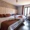 Ureta Hotel