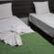 Luz Hotel