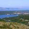 Apartments with parking space Stari Grad, Hvar - 8708