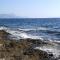 Apartments by the sea Sumartin, Brac - 2951
