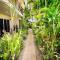 Mission Reef Resort