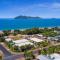 Mission Reef Resort