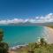 Foto: Penthouse 239 - Sea Temple Port Douglas 27/28