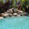 Mission Reef Resort