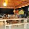 Deva Devi Beach Inn Luxury