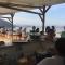Blue Ocean Hotel
