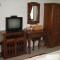 Lamoon Lamai Residence & Guesthouse