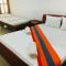 AliKele Hotel & Resort - Sigiriya