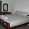 Lamoon Lamai Residence & Guesthouse - Lamai