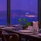 Golden Nha Trang Hotel