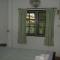 Lamoon Lamai Residence & Guesthouse - Lamai