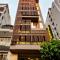 Golden Hotel
