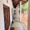 AliKele Hotel & Resort - Sigiriya