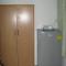 Lamoon Lamai Residence & Guesthouse