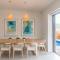 Kaylani Beach House 1